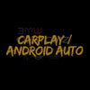 CarPlay / Android Auto