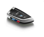 Load image into Gallery viewer, BMW F to G Series Key Upgrade
