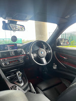 Load image into Gallery viewer, Ambient Lighting Retrofit - iDrive Integrated - Premium Package - BMW CUSTOMZ 
