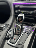 Load image into Gallery viewer, BMW F to G Series Key Upgrade
