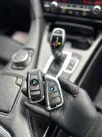 Load image into Gallery viewer, BMW F to G Series Key Upgrade
