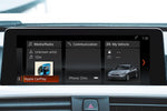 Load image into Gallery viewer, BMW NBT EVO ID6 Full Retrofit - BMW CUSTOMZ 
