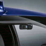 Load image into Gallery viewer, Genuine BMW Advanced Car Eye 3.0 PRO Dashcam Front &amp; Back - BMW CUSTOMZ 
