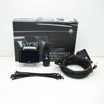 Load image into Gallery viewer, Genuine BMW Advanced Car Eye 3.0 PRO Dashcam Front &amp; Back - BMW CUSTOMZ 
