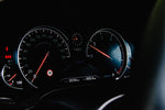 Load image into Gallery viewer, Speed Limit Info Activation F/G Series - BMW CUSTOMZ 
