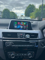 Load image into Gallery viewer, MMI Box - Apple CarPlay / Android Auto - BMW CUSTOMZ 
